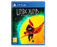 PlayStation Unbound Worlds Apart - 704956 - zdjęcie 1